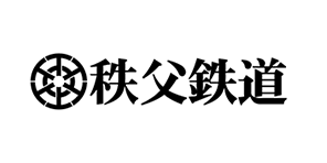 秩父鉄道