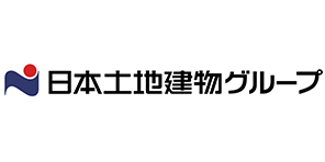 日本土地建物グループ