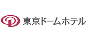 東京ドームホテル