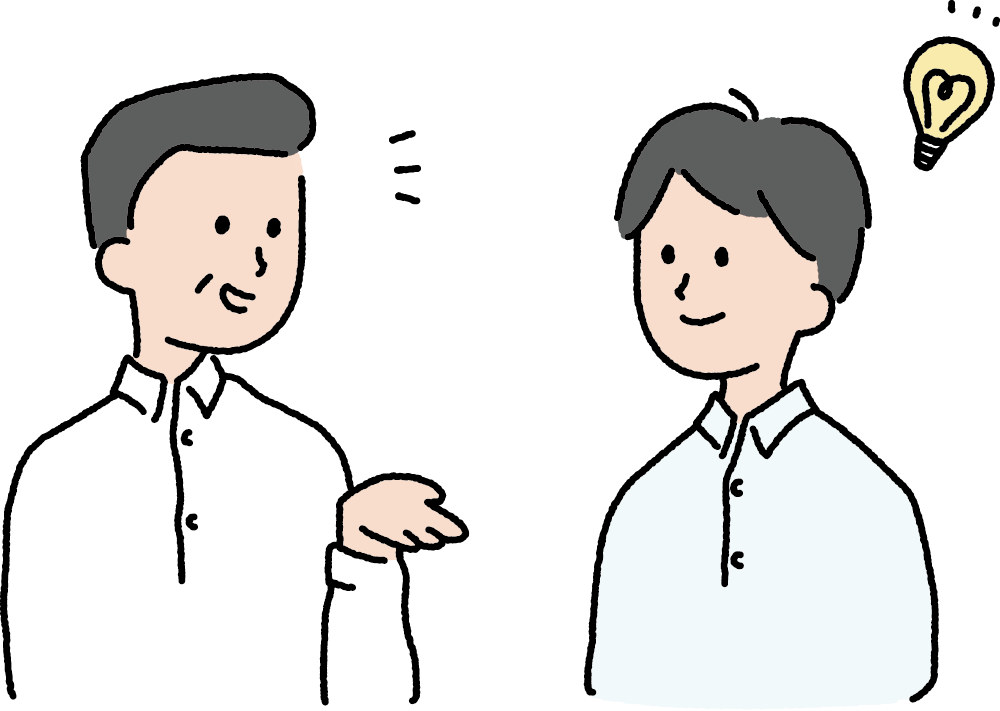 泣くことは心のデトックス ウェルリンク株式会社 メンタルヘルス対策